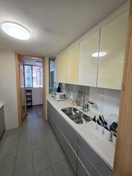 Livia (D18), Condominium #567684671